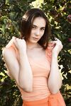Lola Cherie - MetArt