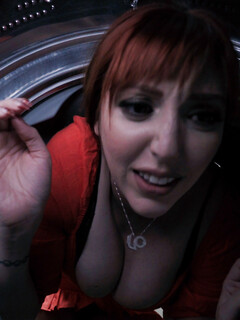 Lauren Phillips a Vanna Bardot tvrdo trtkali