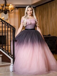 Abella Danger - kunda nevesty