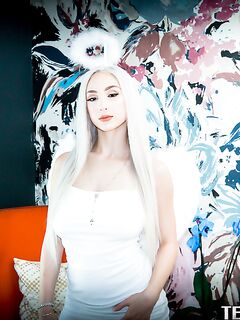 Dylann Vox túži po vtákovi