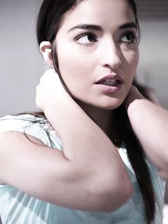 Emily Willis tabu kurva